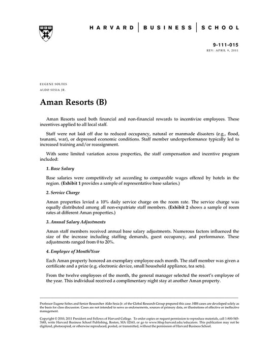 HBSP-111015.jpg