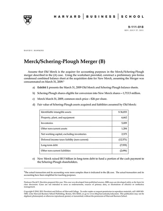 HBSP-111018.jpg