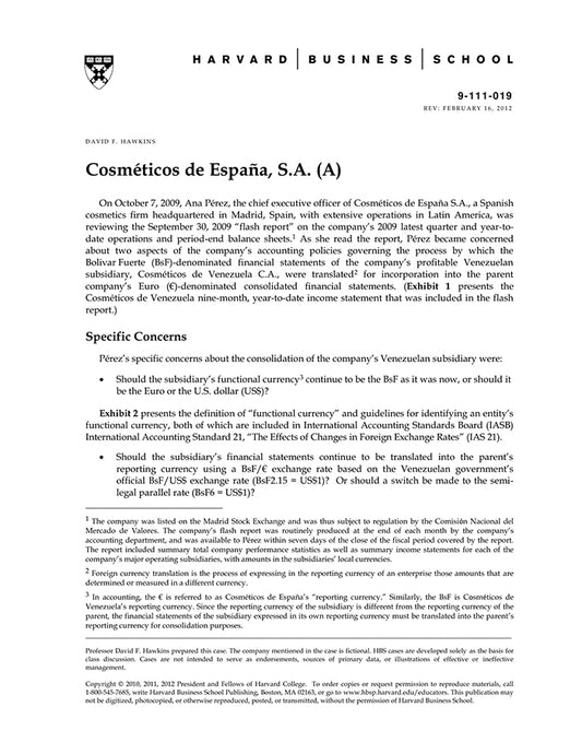 HBSP-111019.jpg