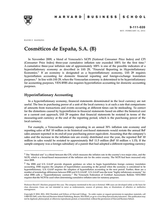 HBSP-111020.jpg