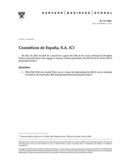 HBSP-111021.jpg