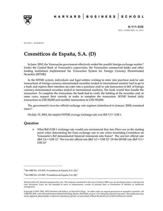 HBSP-111030.jpg