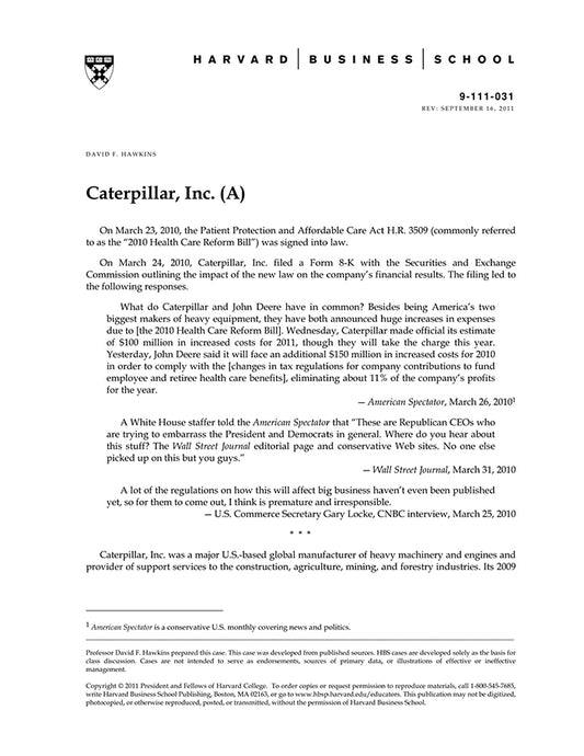HBSP-111031.jpg