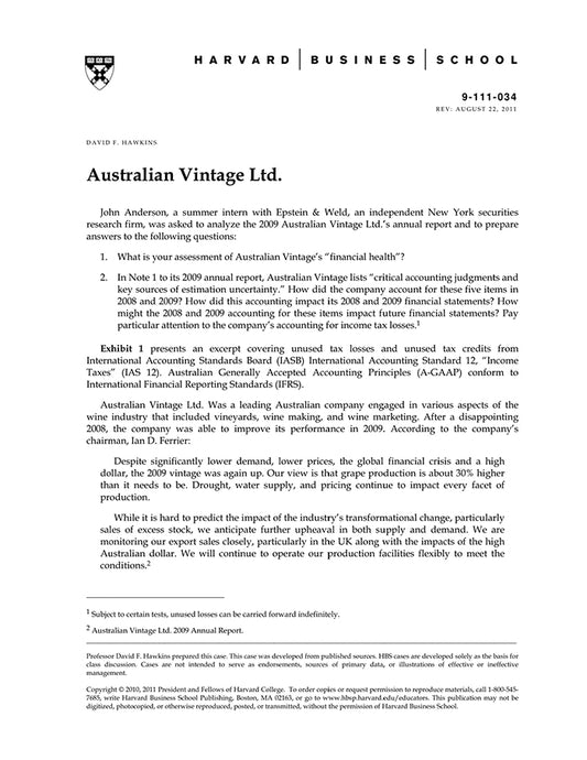 HBSP-111034.jpg