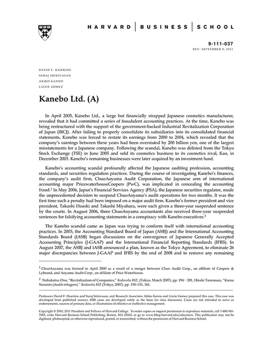 HBSP-111037.jpg