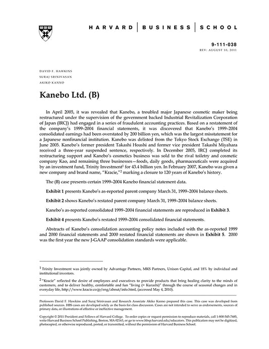 HBSP-111038.jpg