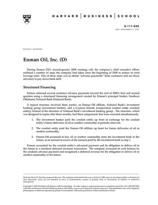 HBSP-111045.jpg