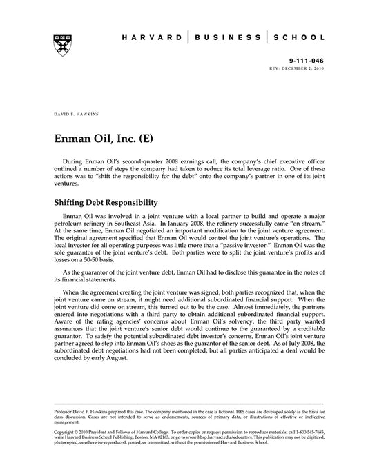 HBSP-111046.jpg