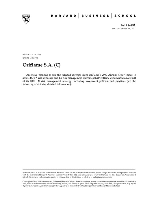 HBSP-111052.jpg