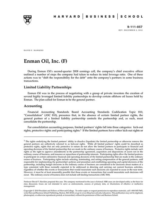 HBSP-111057.jpg