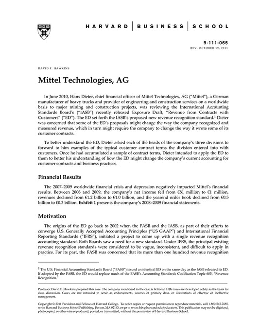 HBSP-111065.jpg