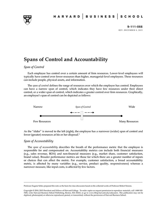 HBSP-111066.jpg