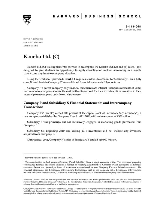 HBSP-111068.jpg