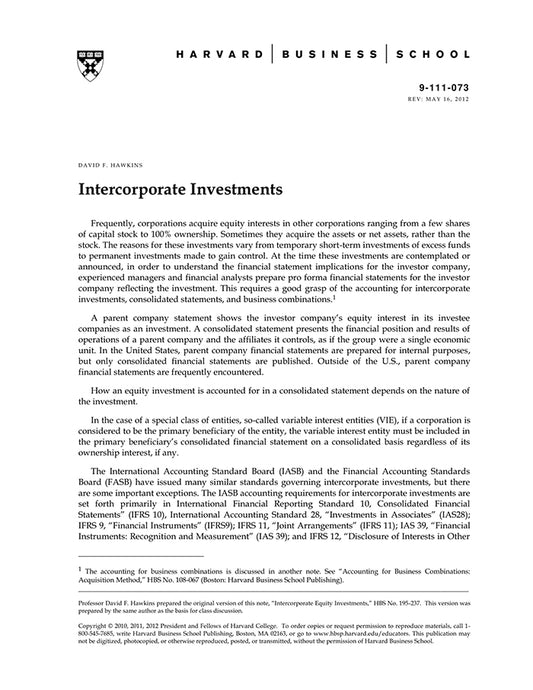 HBSP-111073.jpg