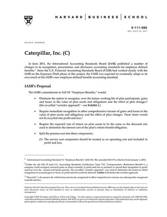 HBSP-111088.jpg