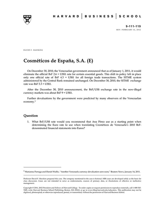 HBSP-111119.jpg