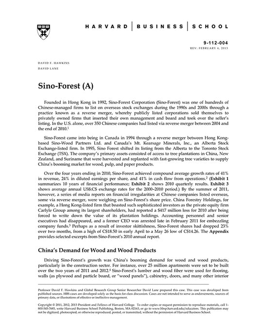 HBSP-112004.jpg