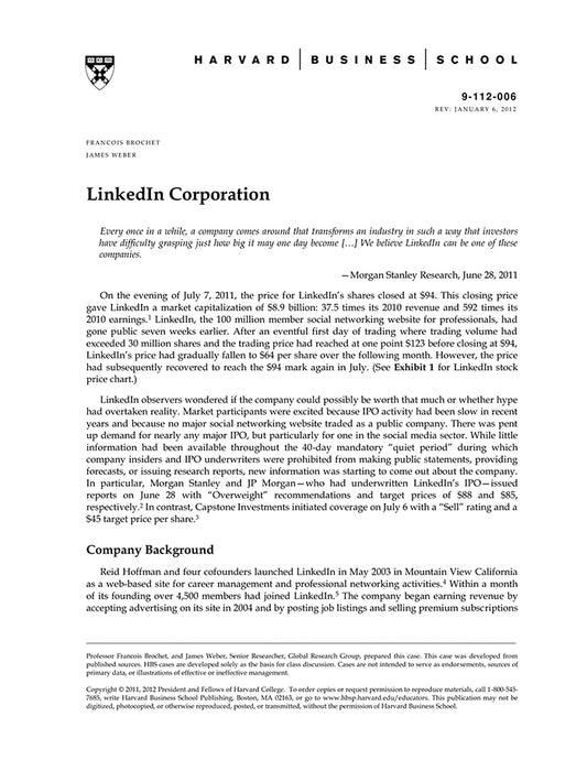 HBSP-112006.jpg