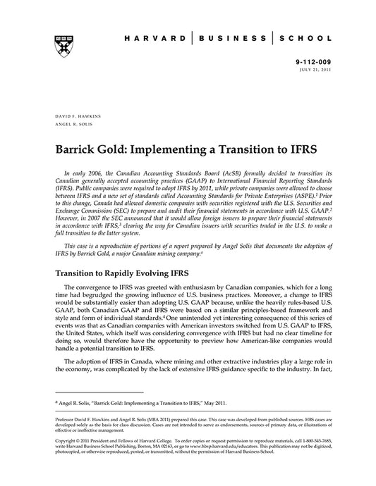 HBSP-112009.jpg