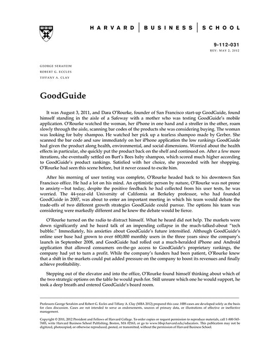 HBSP-112031.jpg