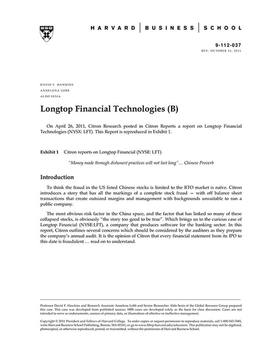 HBSP-112037.jpg