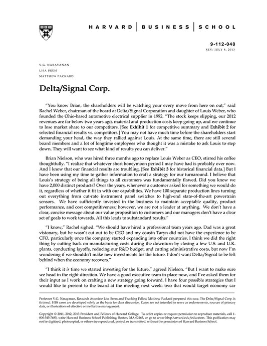 HBSP-112048.jpg