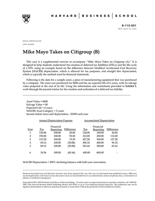 HBSP-112051.jpg