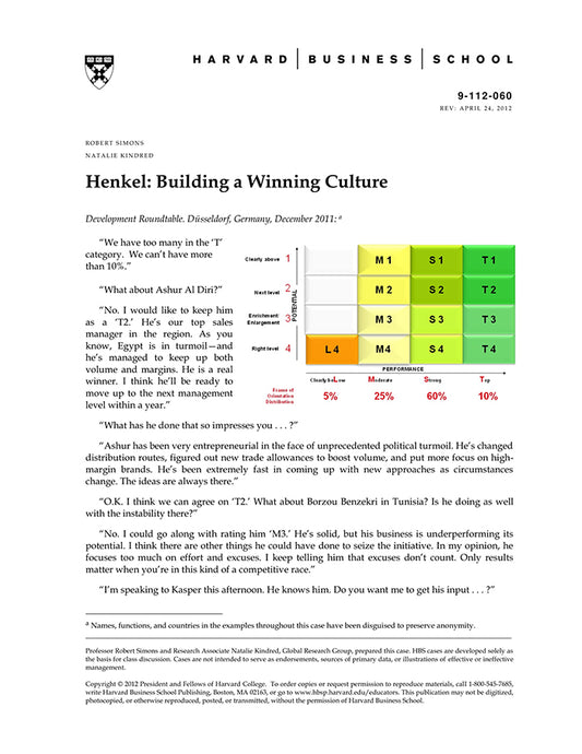 HBSP-112060.jpg