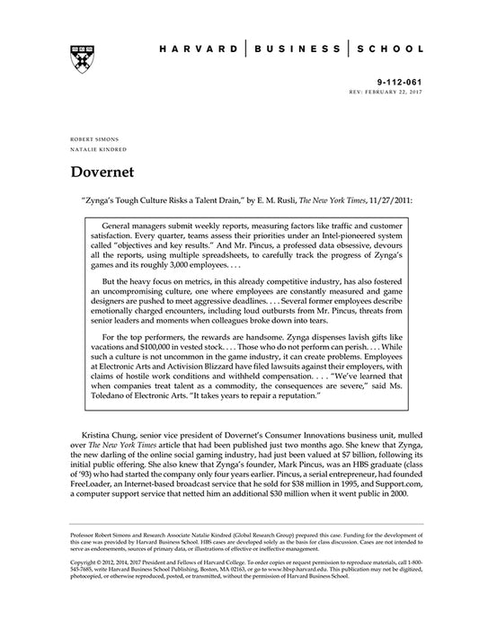 HBSP-112061.jpg