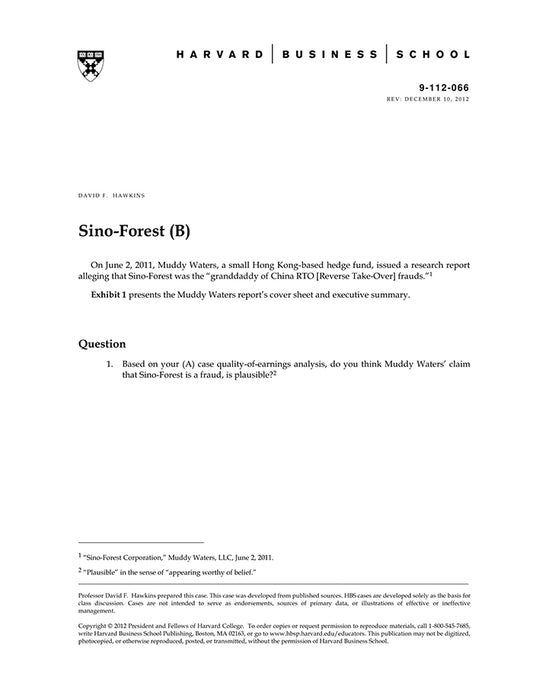 HBSP-112066.jpg