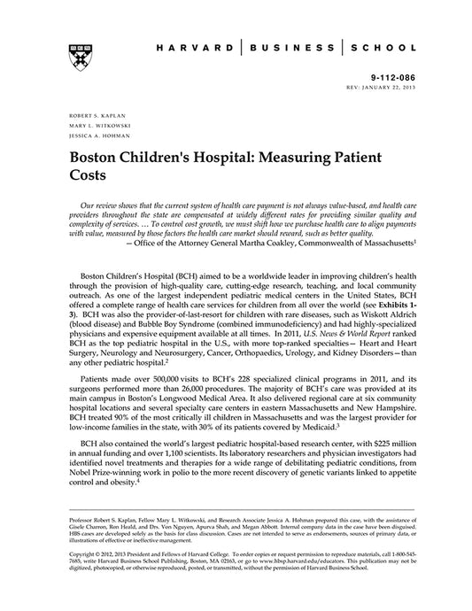 HBSP-112086.jpg
