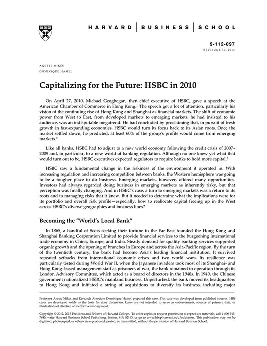 HBSP-112097.jpg