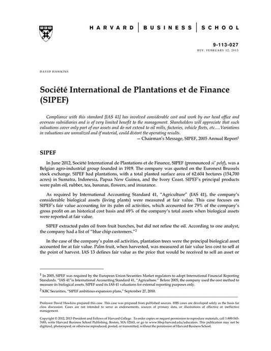 HBSP-113027.jpg