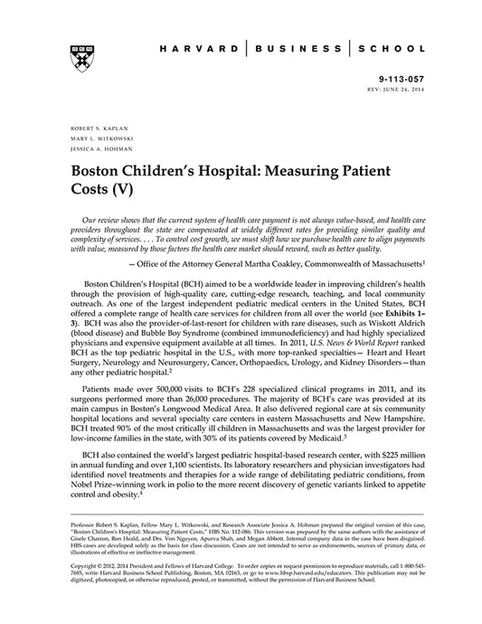 HBSP-113057.jpg