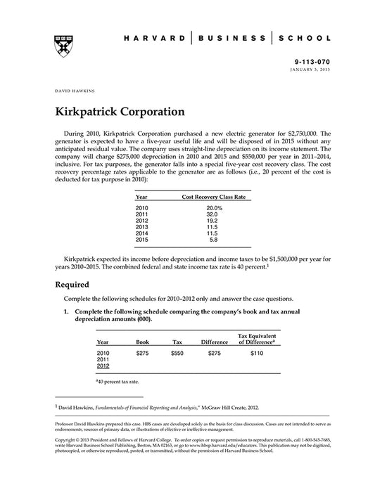 HBSP-113070.jpg