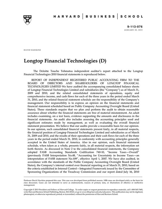 HBSP-113076.jpg