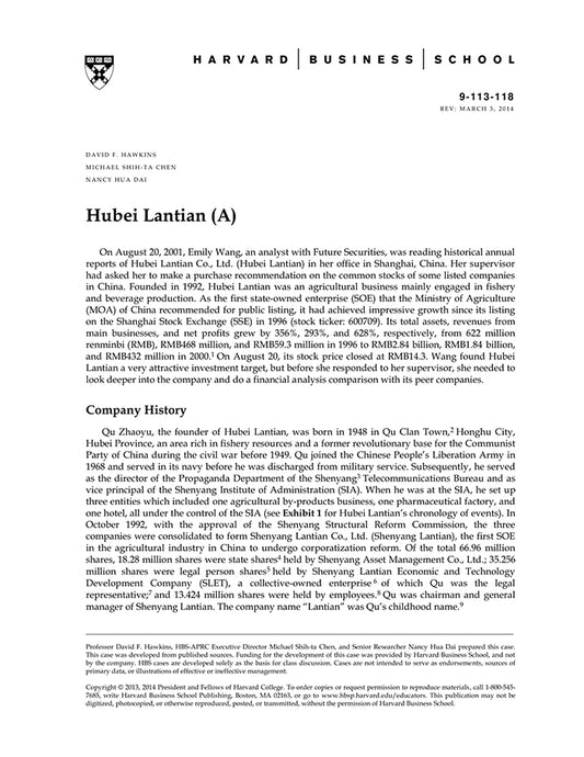 HBSP-113118.jpg