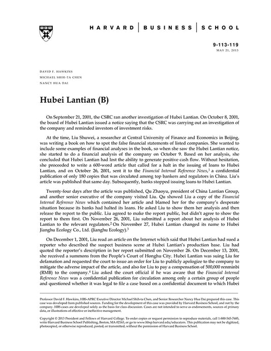 HBSP-113119.jpg