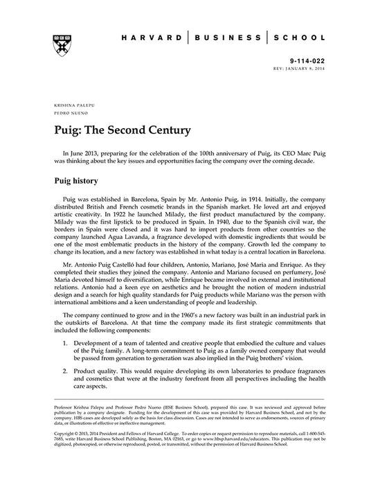 HBSP-114022.jpg