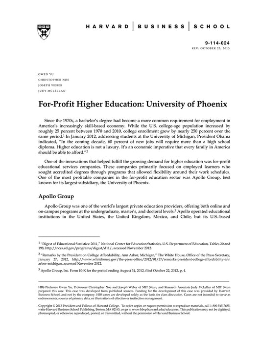 HBSP-114024.jpg