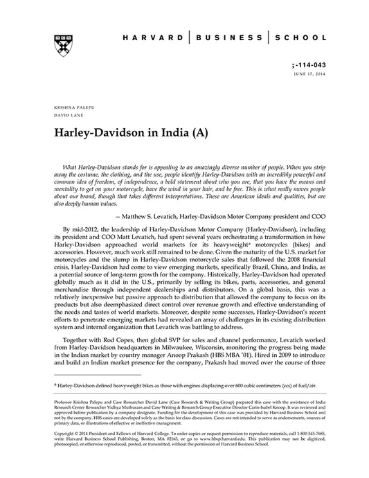 HBSP-114043.jpg