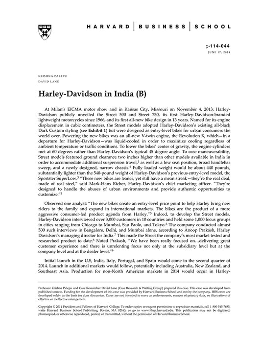 HBSP-114044.jpg