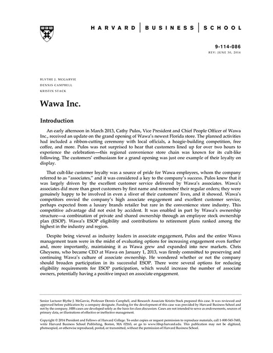 HBSP-114086.jpg