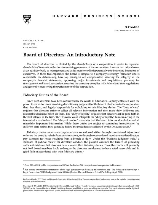 HBSP-114096.jpg