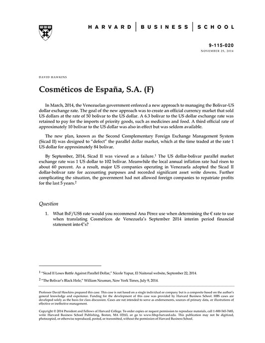 HBSP-115020.jpg