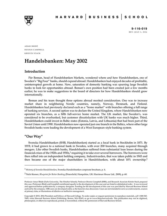 HBSP-116019.jpg