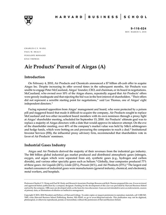 HBSP-116024.jpg