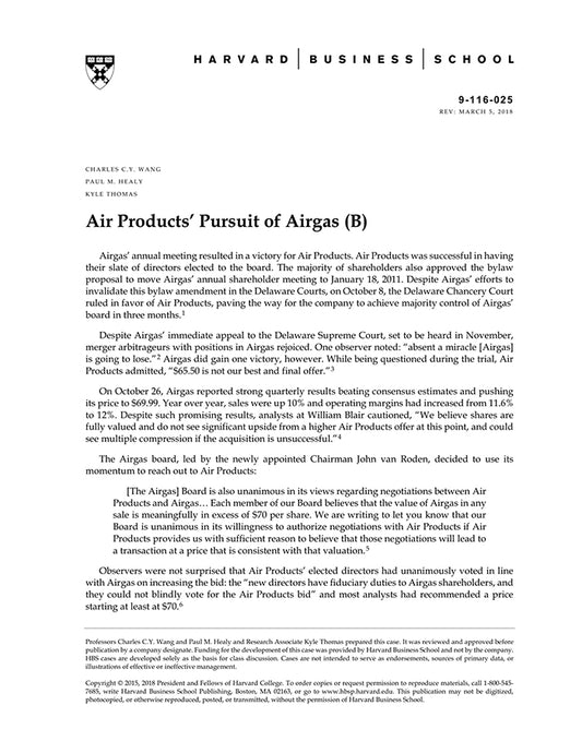HBSP-116025.jpg