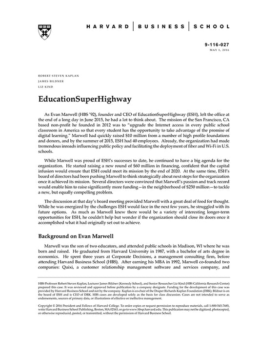 HBSP-116027.jpg