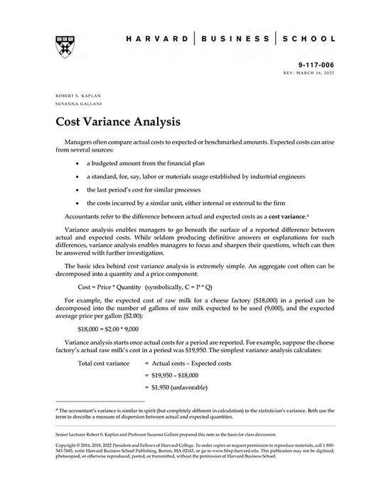 HBSP-117006.jpg